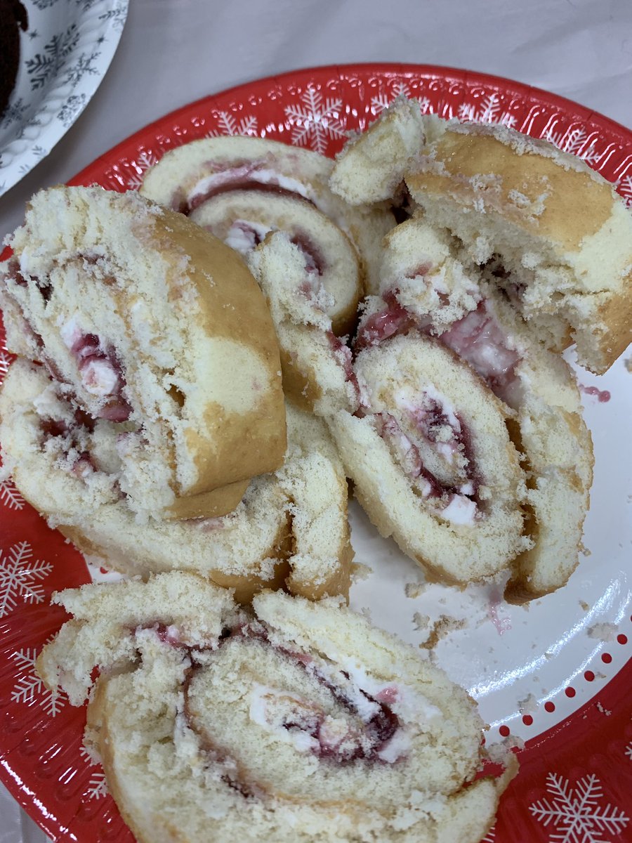 ProjectSEARCH Newham tweet media