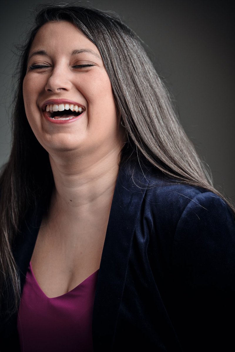 into_opera's tweet photo. Tune into @BBCNorfolk just after 3pm today to hear our artistic director @GenevieveRaghu talking about the £200,000 grant she secured @into_opera to develop a #creativerevolution in primary schools in #Norfolk which puts #arts, #culture & #creativity at the heart of school life. https://t.co/2QKHHwZmRd