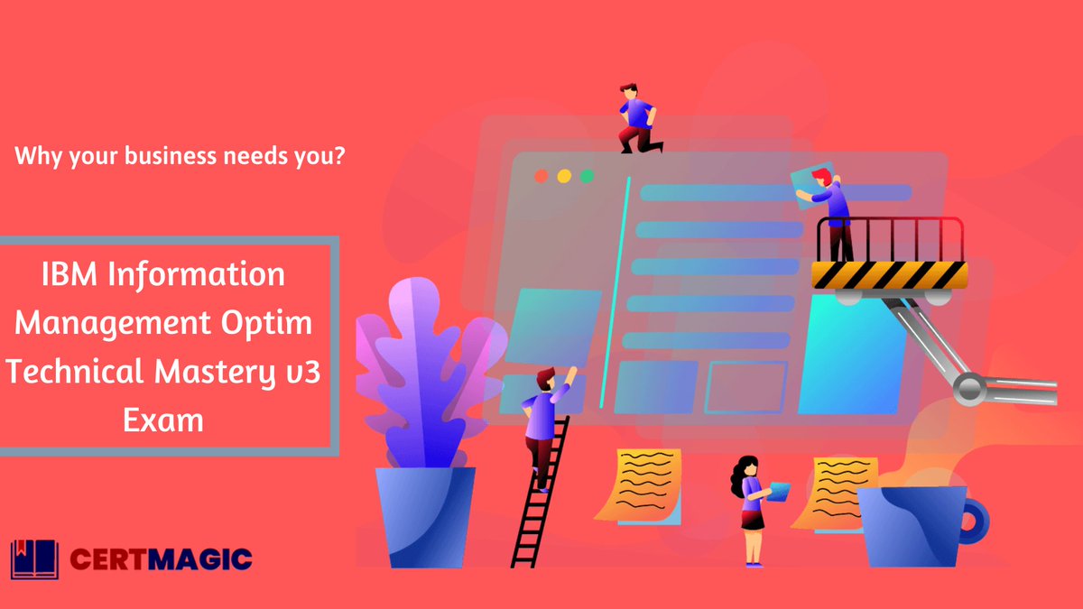 certmagictalks's tweet image. Step up in your IBM Information Management career! 
certmagic.com/exam/000-n40-e…
.
.
.
.
#IBM #Management #IBMCertifications #Training #Technical #Optim #Solutions