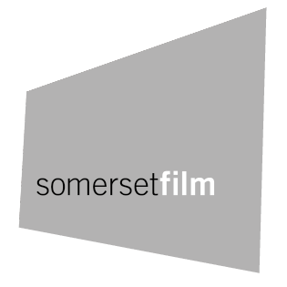 BigBang_WsM's tweet photo. NEW EXHIBITOR ALERT! 🚨

Welcome @somersetfilm to the Big Bang Fair @ Weston! 

#STEM #STEMbytheSea #Education #Science #Engineering #Techonlogy #Maths #BigBangWeston https://t.co/NE7uSfF389