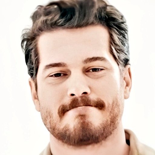 crazy_girl_SC's tweet photo. Şu mimiklere bak seni çok seviyorum ya buda tatlılık ne böyle😍❤ #ÇağatayUlusoy @cagatayulusoyy https://t.co/MBqbUyrRDP