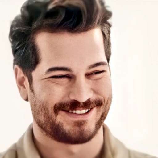 crazy_girl_SC's tweet photo. Şu mimiklere bak seni çok seviyorum ya buda tatlılık ne böyle😍❤ #ÇağatayUlusoy @cagatayulusoyy https://t.co/MBqbUyrRDP