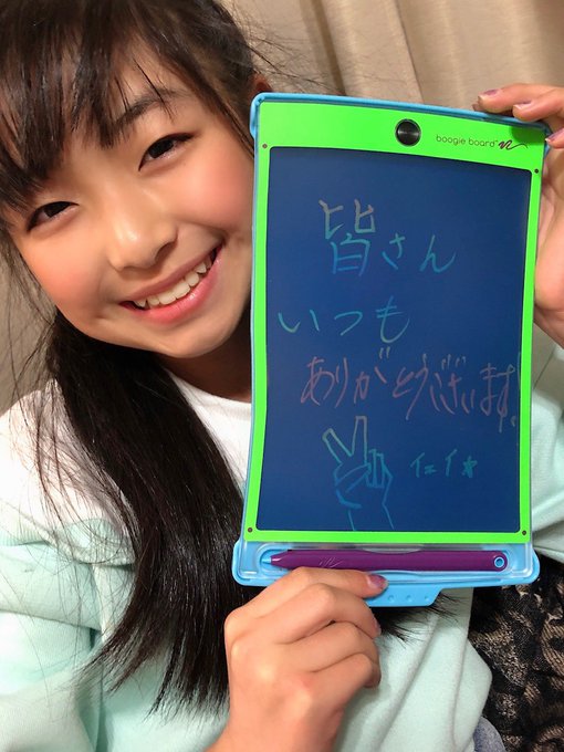 Twitterのコスプレ画像26