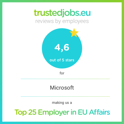 Trusted Jobs tweet media