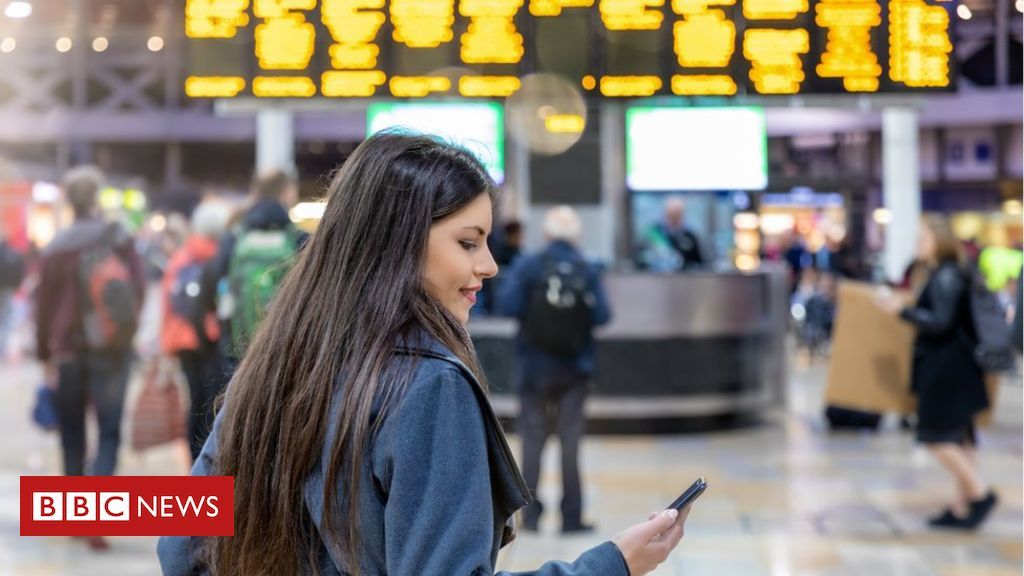 Syneidis tweet media