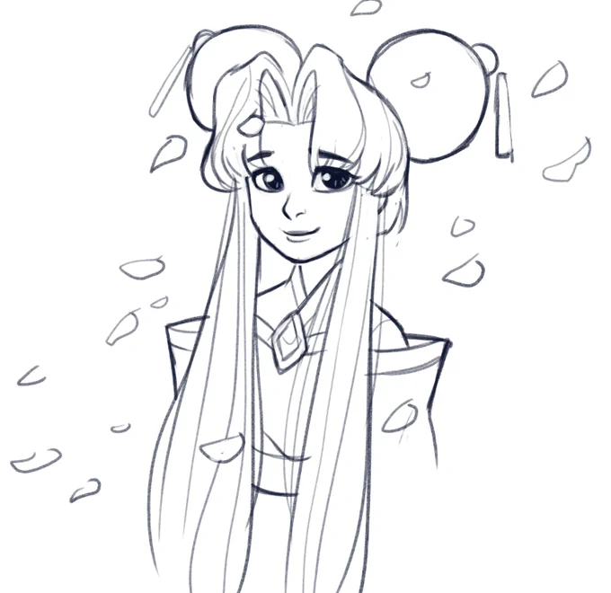 Cherry~ 