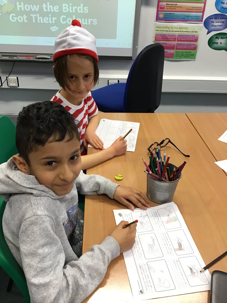 swallowsMPS's tweet photo. For World Book Day we have been learning about Aboriginal Dreamtime stories and have been exploring the themes through English, Art and Geography activities. https://t.co/5iilQyuqla