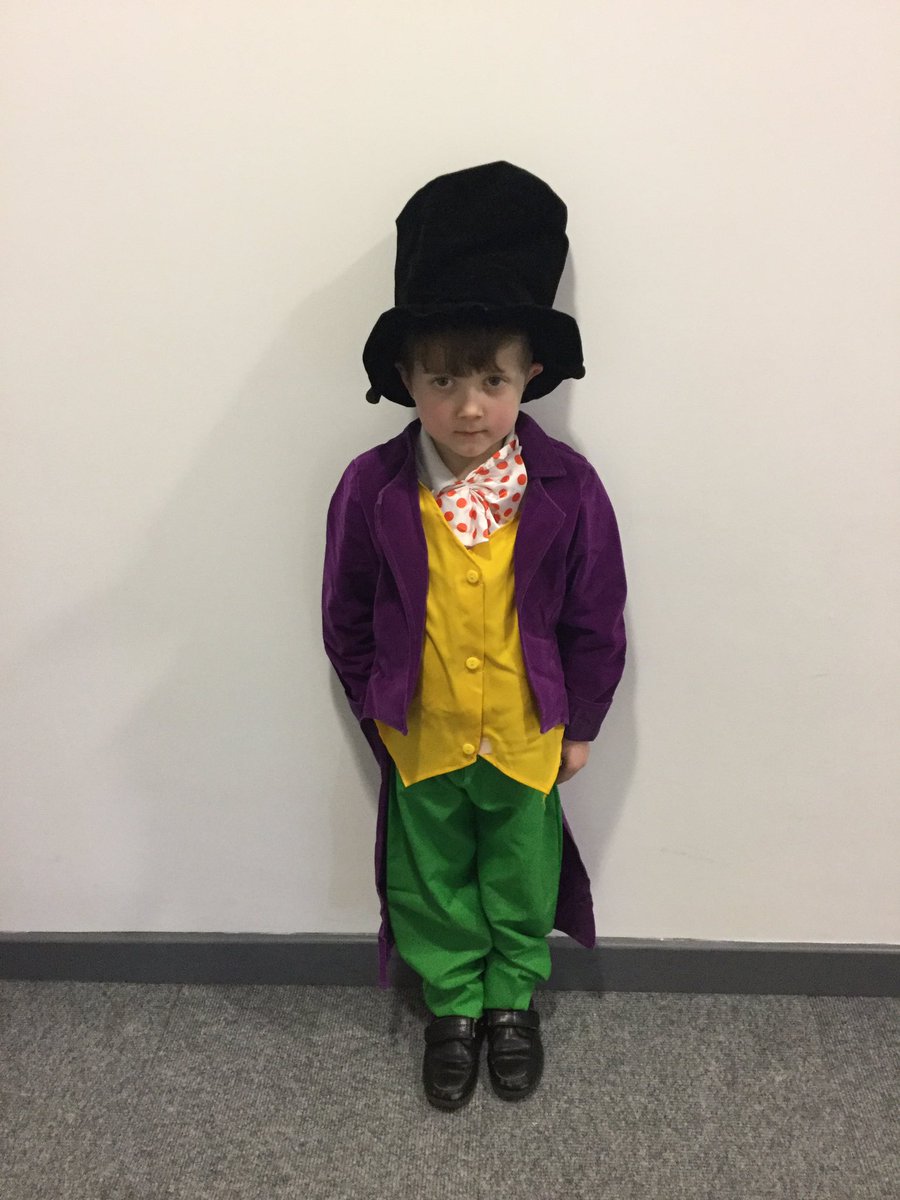It’s #WorldBookDay2020! Can you guess who these famous characters are? #PrimaryRocks #literacy #books #library #LoveReading <a href="/skovariwala/">Mrs Kovariwala</a> <a href="/MissZPatel/">Zainab Patel</a> <a href="/OliveTreeBolton/">Olive Tree Primary</a> <a href="/Miss_M_Patel/">Manisha Patel</a>