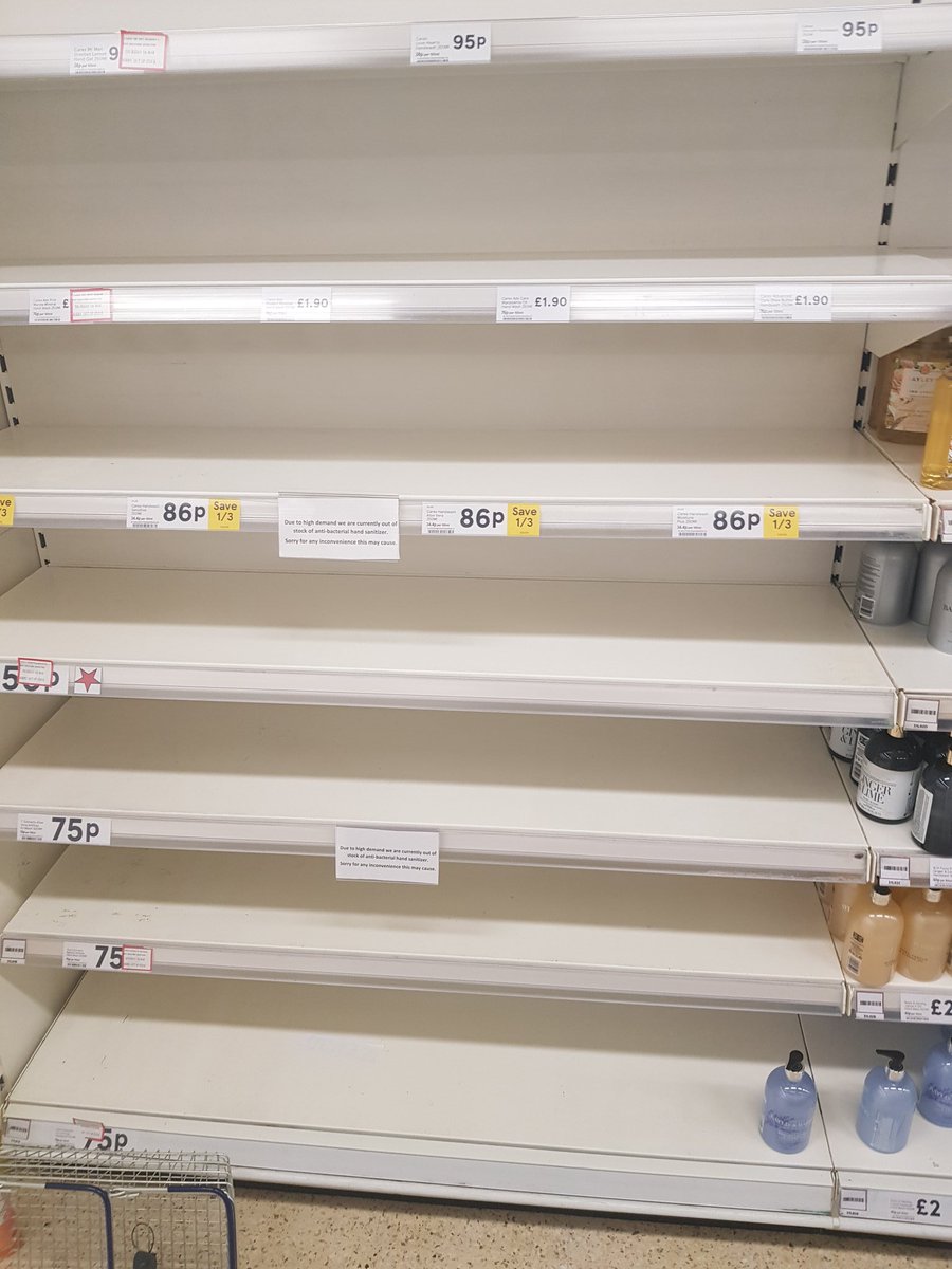 It's Carrick Ya Know. tweet media