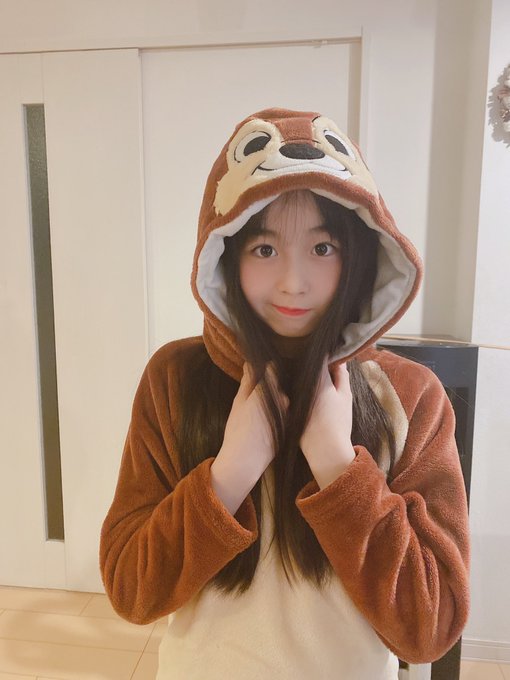 Twitterのコスプレ画像21