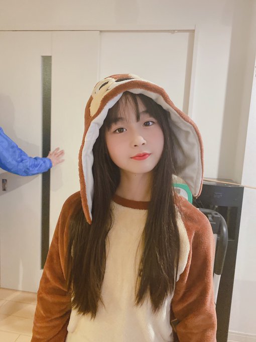 Twitterのコスプレ画像22