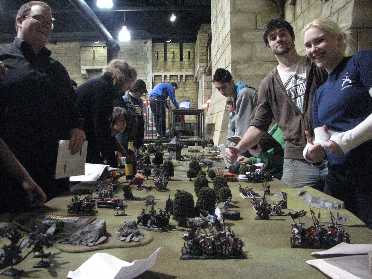 Scruffy Lookin Grot Herder tweet media