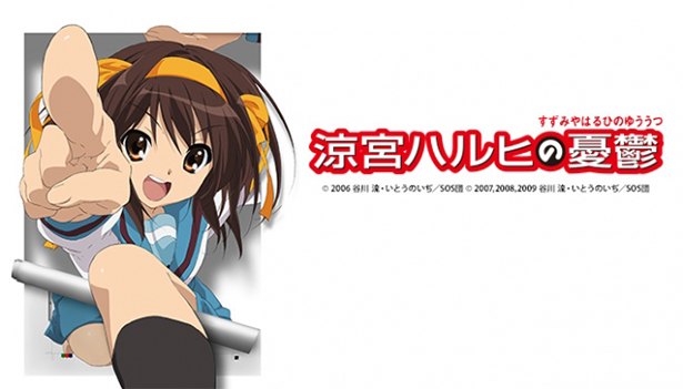 Popular Tweets Of ニュータイプ編集部 Webnewtype 5 Whotwi Graphical Twitter Analysis Popular Tweets Of ニュータイプ編集部 Webnewtype 5 Whotwi Graphical Twitter Analysis