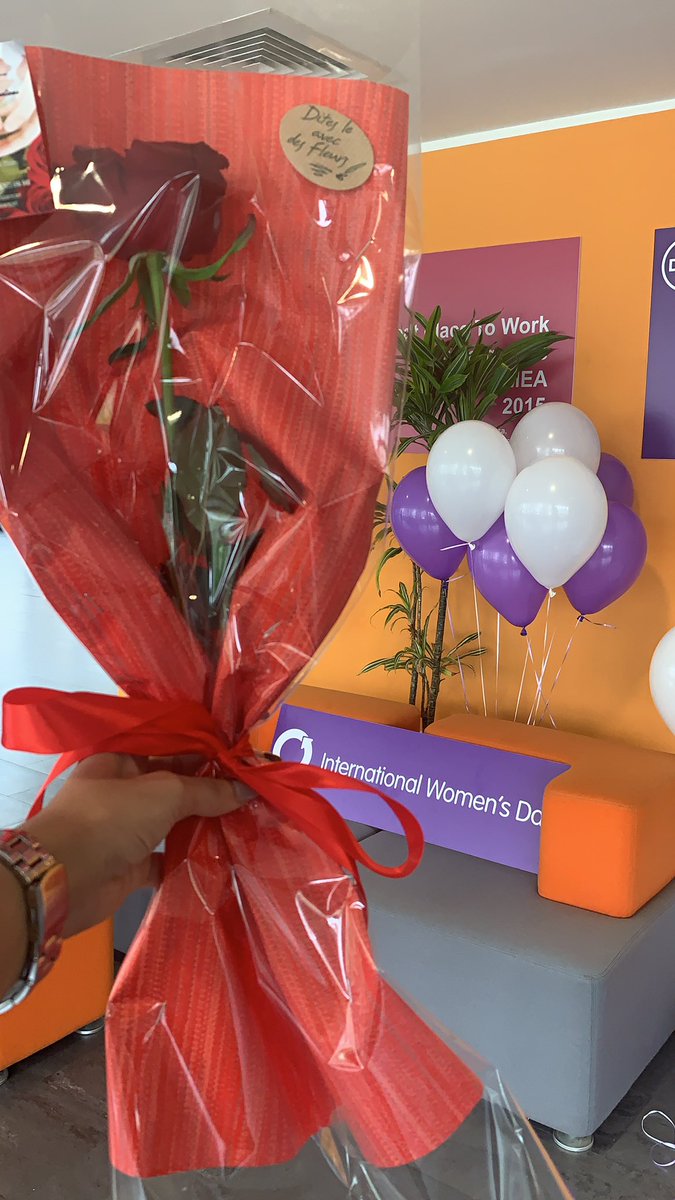 Imane Boukhait tweet media