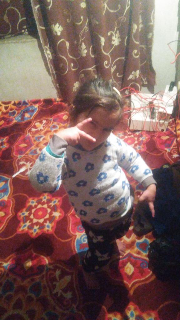 سرتاج پڈرsartaj (@sartaj08134079) on Twitter photo 