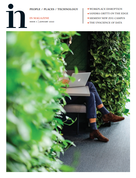 we_are_concert's tweet photo. We are looking forward to attending the IN Magazine launch at @TheShardLondon tonight! From the creators of @InsightOnWork, IN Magazine topics include people, place and technology

#INMagazine #WorkplaceInsight #magazine #launch #Shard #TheShard #London https://t.co/r5TTnicZkw