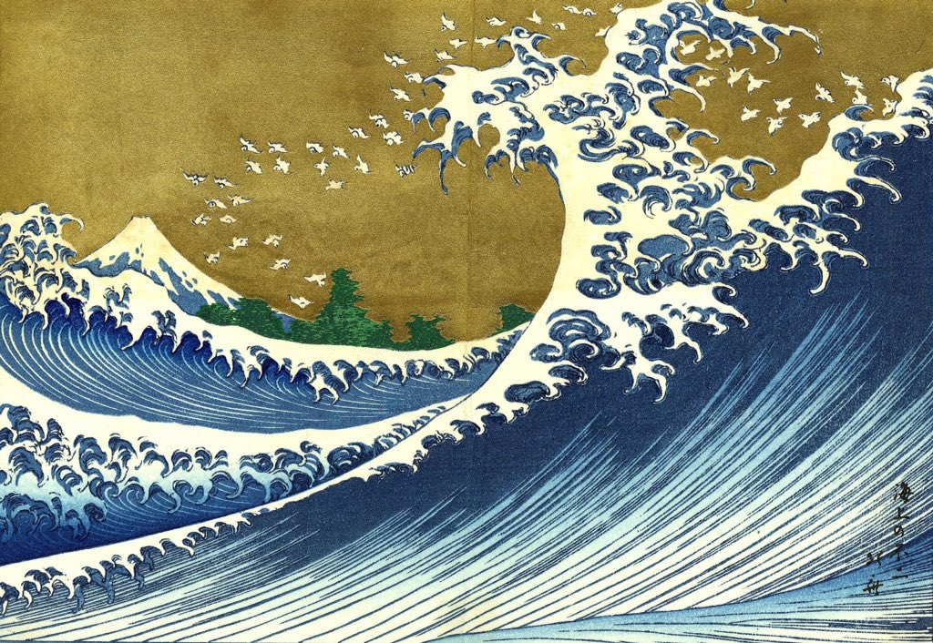 JonangusMackay's tweet photo. Amor vincit omnia.
The key to a happy, fearless life is to roll with the punches. Gratefully.
#mindfulness #dhamma #zenarchy https://t.co/XYtnjZ01fy