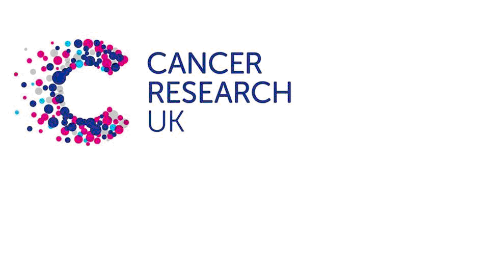 walkrotherham's tweet photo. Join us in supporting walk all over cancer this march.
All you need to do is 10k steps a day simple as that, simply click the link below and follow the steps

https://t.co/kHMrzpzBx8 https://t.co/VrJWOCzqDP