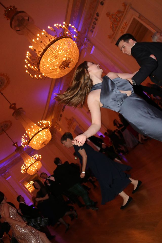 Forces Children Scotland (@forceschildscot) on Twitter photo The date of the <a href="/ScotMilBall/">Scot Military Ball</a> is quickly approaching!
Buy tickets now for a night of Scottish dancing on 25th April at the <a href="/RoyalScotsClub/">The Royal Scots Club</a>. The Ball is being held in aid of #RCET & proceeds from the night will go towards supporting #ArmedForcesChildren.
bit.ly/2Tu16aF The date of the <a href="/ScotMilBall/">Scot Military Ball</a> is quickly approaching!
Buy tickets now for a night of Scottish dancing on 25th April at the <a href="/RoyalScotsClub/">The Royal Scots Club</a>. The Ball is being held in aid of #RCET & proceeds from the night will go towards supporting #ArmedForcesChildren.
bit.ly/2Tu16aF
