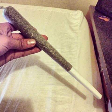 Blunt words. Blunt words. Сплиф. Blunt words. Blunt wrap.