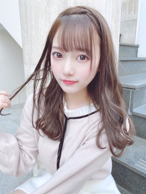 齊藤なぎさのTwitter画像75