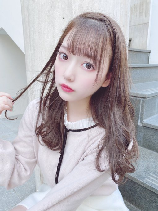 齊藤なぎさのTwitter画像76