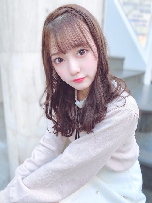 齊藤なぎさのTwitter画像74