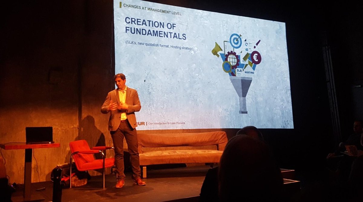 armourie's tweet photo. For those who missed Andrew's presentation at the Local Enterprise Office Galway the talk is now on YouTube.

https://t.co/HVnXpcvTCN

#presentation #agencylife  #MakingItHappen
#LocalEnterpriseWeek https://t.co/1rvGWKCXnK