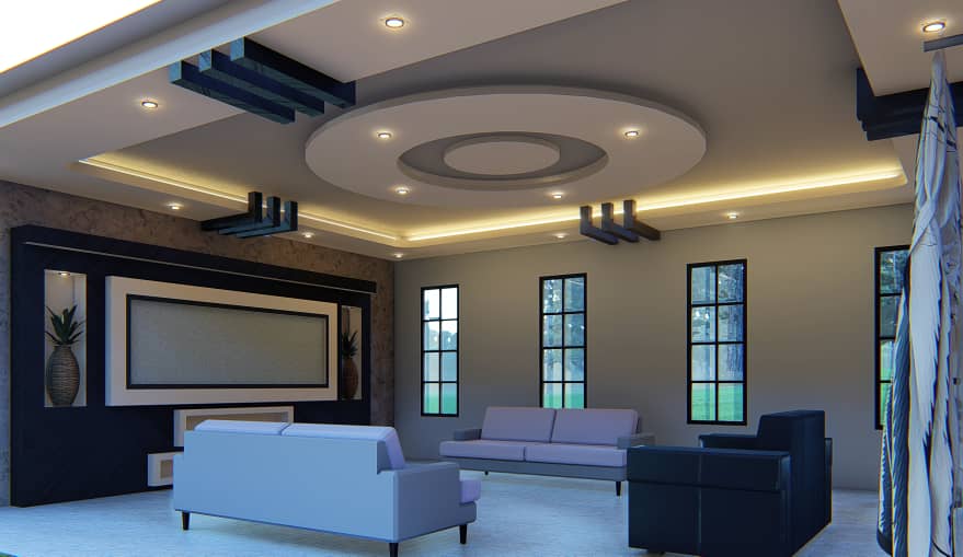SmwUganda's tweet photo. For all your interior designs, construction, house plans and land processing
Contact @SmwUganda to help you have an amazing home
#housegoals #buildingwithtrust https://t.co/bchi4Vz0rp