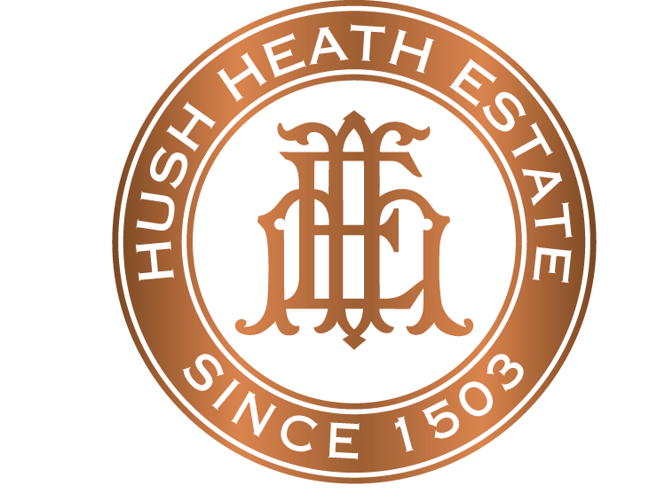 <a href="/TheWindmillPub1/">TheWindmillPub</a> is now part of the @HushHeath group, Joining as the 8th site. 

Have you visited any of Hush Heath Group venues?