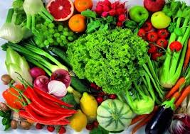 PROMOTE KILAT (DAFTAR LANGSUNG TAYANG)
Cukup Daftar dg Cara RT atau Like
Sambil Menunggu, Men Temen semua akan disajikan Masakan Berbahan Sayuran Organik dr Juru Masak Serba Kilat :
@diannovie 
@NadNad191 
<a href="/leamaya6/">leamaya666</a> 
<a href="/yvonetandiarak/">Yvone Tandiarak</a>  

di Dapur :
#programfolback 
#BanggaBertani