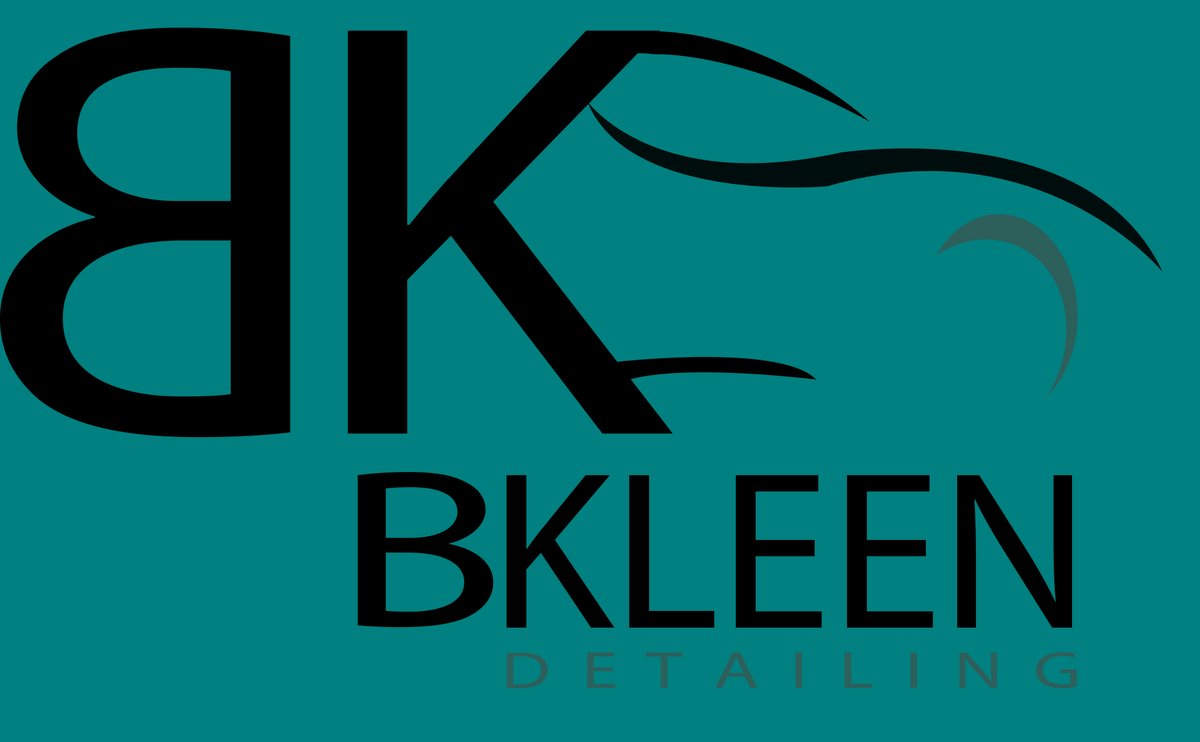 GECroydon's tweet photo. Welcome to @Bkleendetailing in joining the Good Employer Charter, who are experts in their trade. Bkleen Detailing are paying staff London Living Wage supporting their workforce!
#GoodEmployer #Croydon #LivingWage https://t.co/za5lKMqCnH