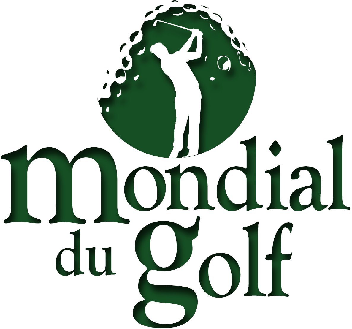 JournalduGolf's tweet photo. 🚨 L'édition 2020 du Mondial du Golf est annulée. « C'est avec beaucoup de déception et de tristesse que nous avons décidé, de commun accord et après consultations des principaux partenaires de l'événement, d'annuler l'édition 2020 du Mondial du Golf. » Rendez-vous en 2021 ! https://t.co/iMpfH3PB4G