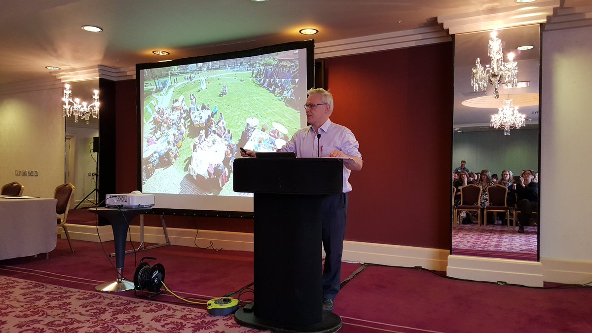 capcbristol's tweet photo. Prof Sir Sam Everington opening #swsapc20 with his keynote talk on Primary Care - Looking Forward.
@sapcacuk @GPACFConf #gpacf20 https://t.co/lSPMOy7J7Q