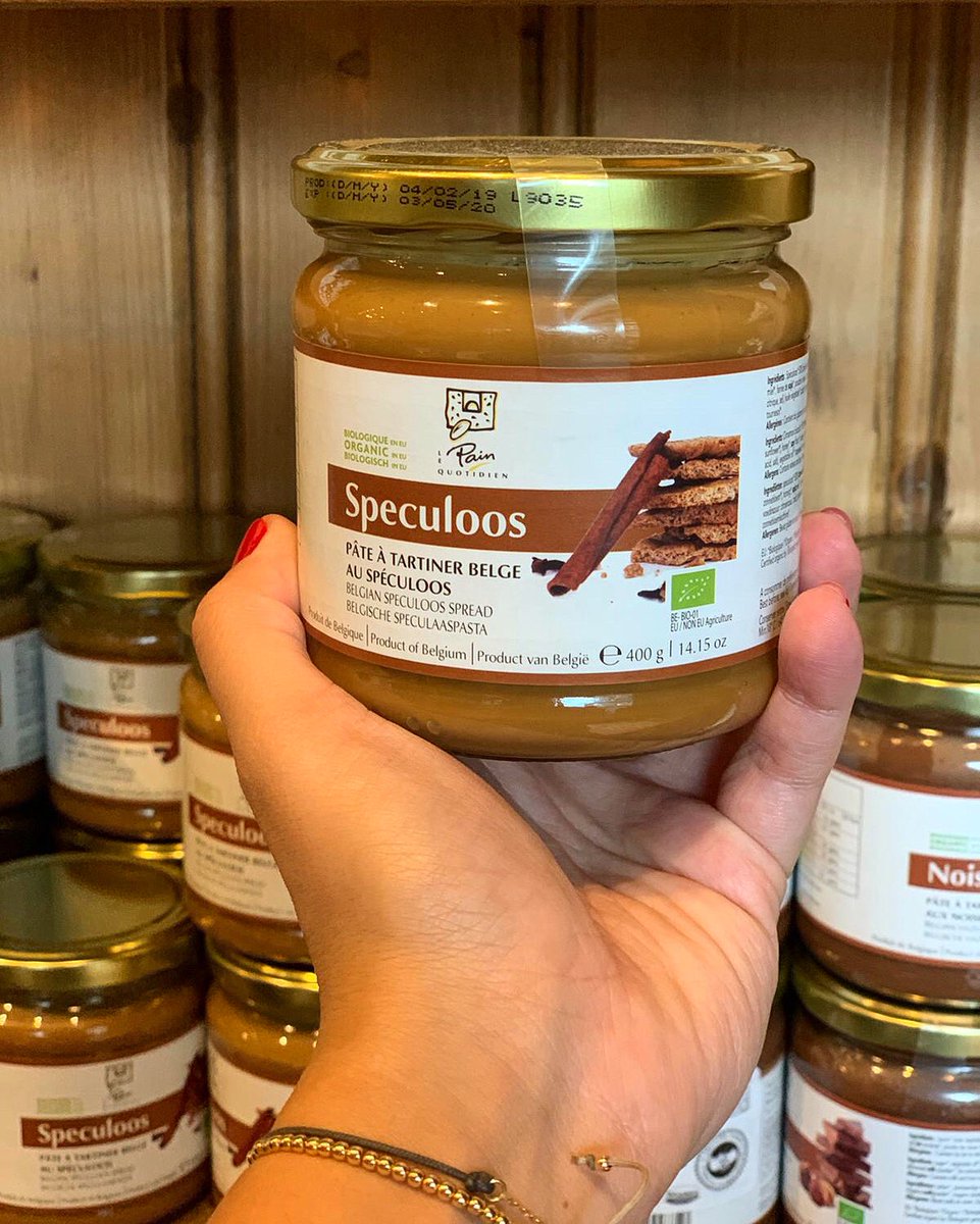 Sen benimle geliyorsun 🤎
•••
#lepainquotidien #lepainquotidientr
📸 <a href="/seraahbap/">Sera Ahbap</a>