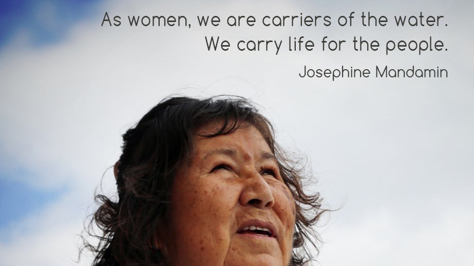 7DaysofRest's tweet photo. You are invited to participate in the second global healing ceremony Healing Women ~ Healing Water on March 8 on International Women's Day. #IWD2020 
For more information go to https://t.co/1dLTHiju6J https://t.co/TKZZDM7RbY