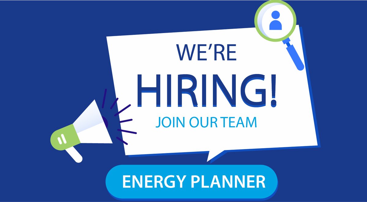 Codema - @codemadublin.bsky.social tweet media