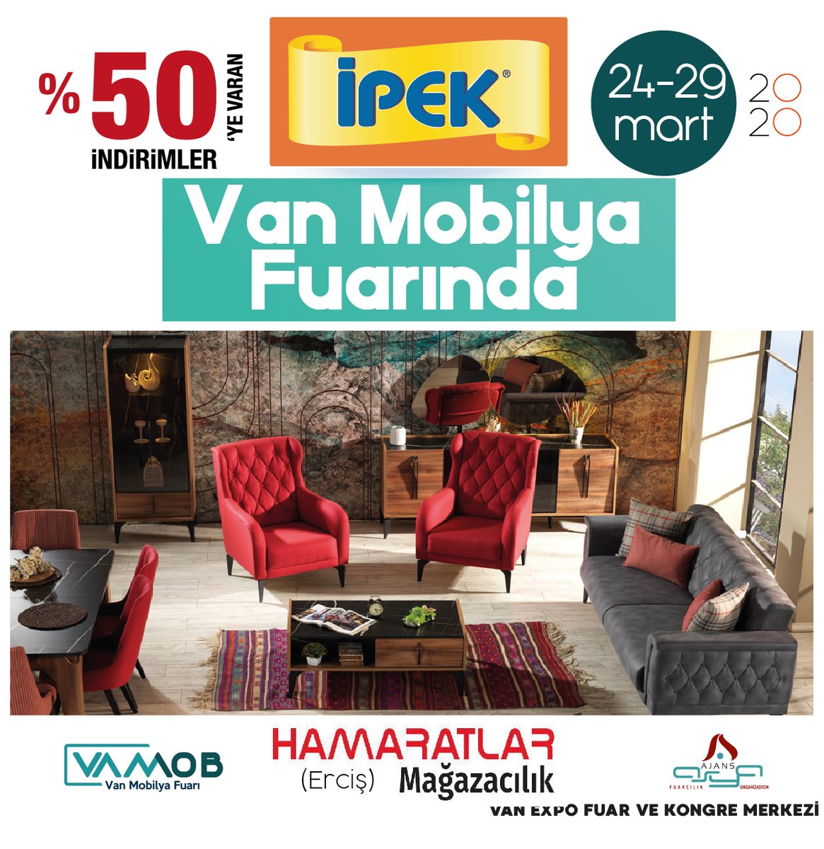 Hasimogullari Mobilya Van Home Facebook