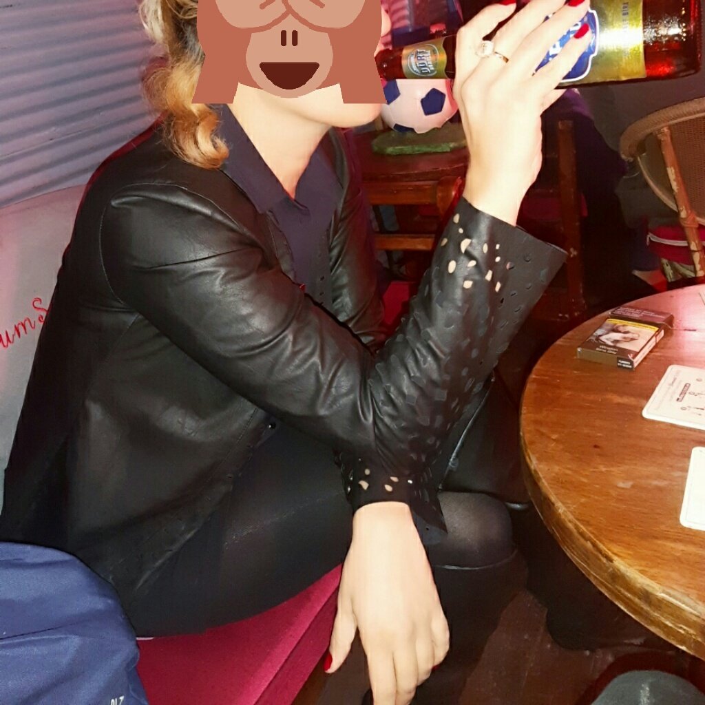 muglaswing's tweet photo. #YeniProfilResmi https://t.co/R1UeXxESEV