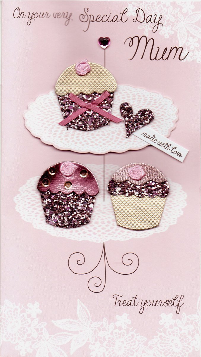 Don't Forget Mother's Day Cards tsgreetingscards.co.uk