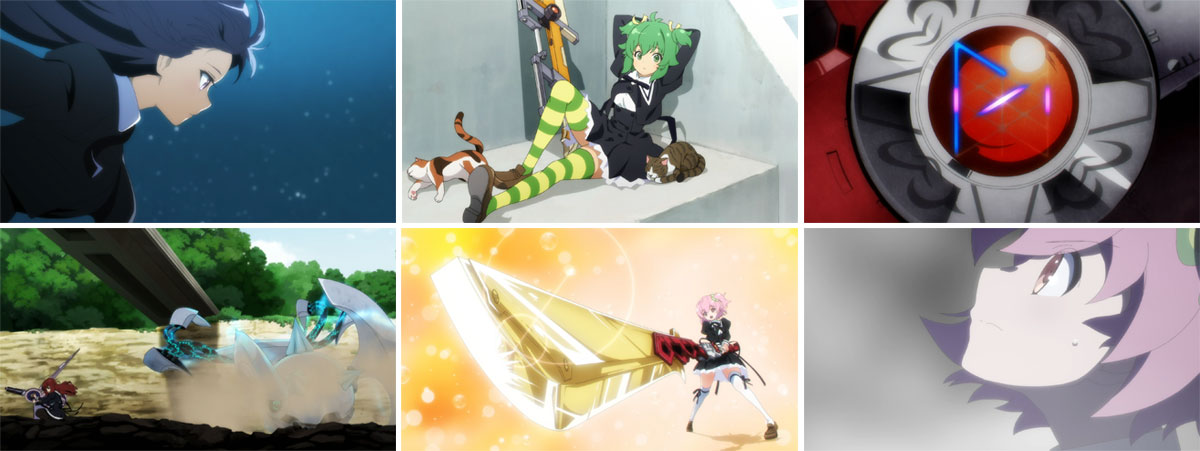 シャフト Hashtag On Twitter