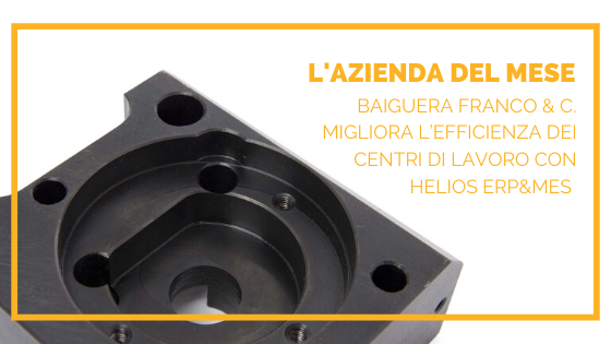 softeamlecco's tweet photo. Ti sei perso la #Newsletter di Marzo? Niente paura, puoi leggere il caso di successo di Baiguera Franco &amp; C. qui: https://t.co/hLDuWENxxH. 

Vuoi rimanere aggiornato sulle novità dal nostro blog? Iscriviti subito alla Newsletter: https://t.co/qubziRzzb9 https://t.co/psPrEbhKUC