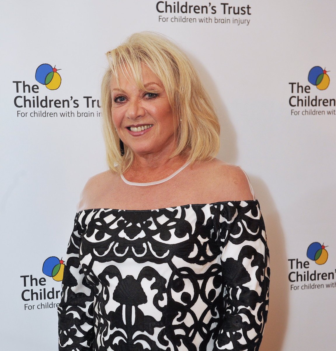 Wishing a very happy birthday to our Ambassador and supporter for more than 30 years, <a href="/elaine_paige/">Elaine Paige</a>! We hope you have a lovely day, thank you so much for your continued support. ❤️️🥳🎂