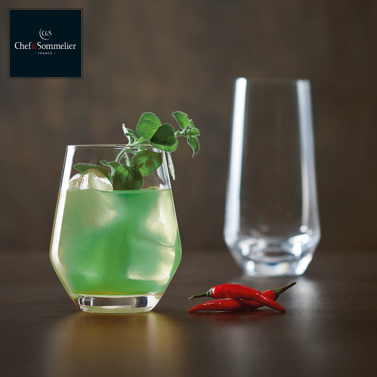 arctableware's tweet image. Feel the burn! It's #NationalAbsintheDay - here's to (probably) one of the strongest alcohols you've ever drunk. #AbsintheDay #Absinthe #Taste #Drink #Alcohol #Cocktail