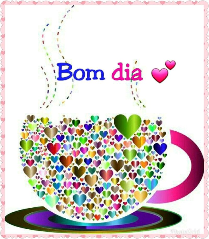 Norminha 🚩O Brasil feliz de novo. on Twitter: Norminha 🚩O Brasil feliz de novo. on Twitter: