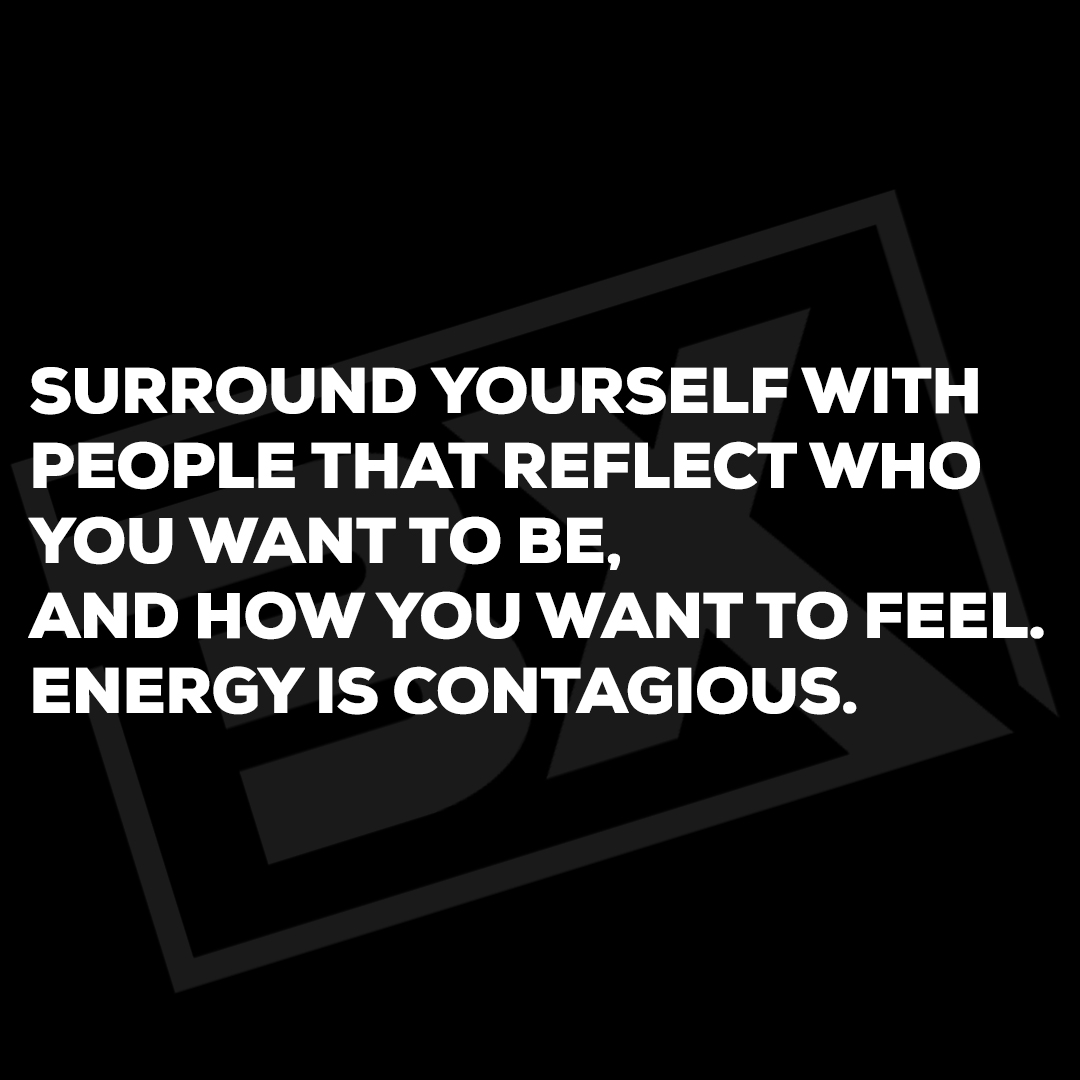 … And where better to surround yourself with amazing energy than BodyPower?! ⚡ Get your tickets today: ow.ly/v2My50yCtDz #Quotes #Inspiration #InspirationalQuotes #beinspiring
