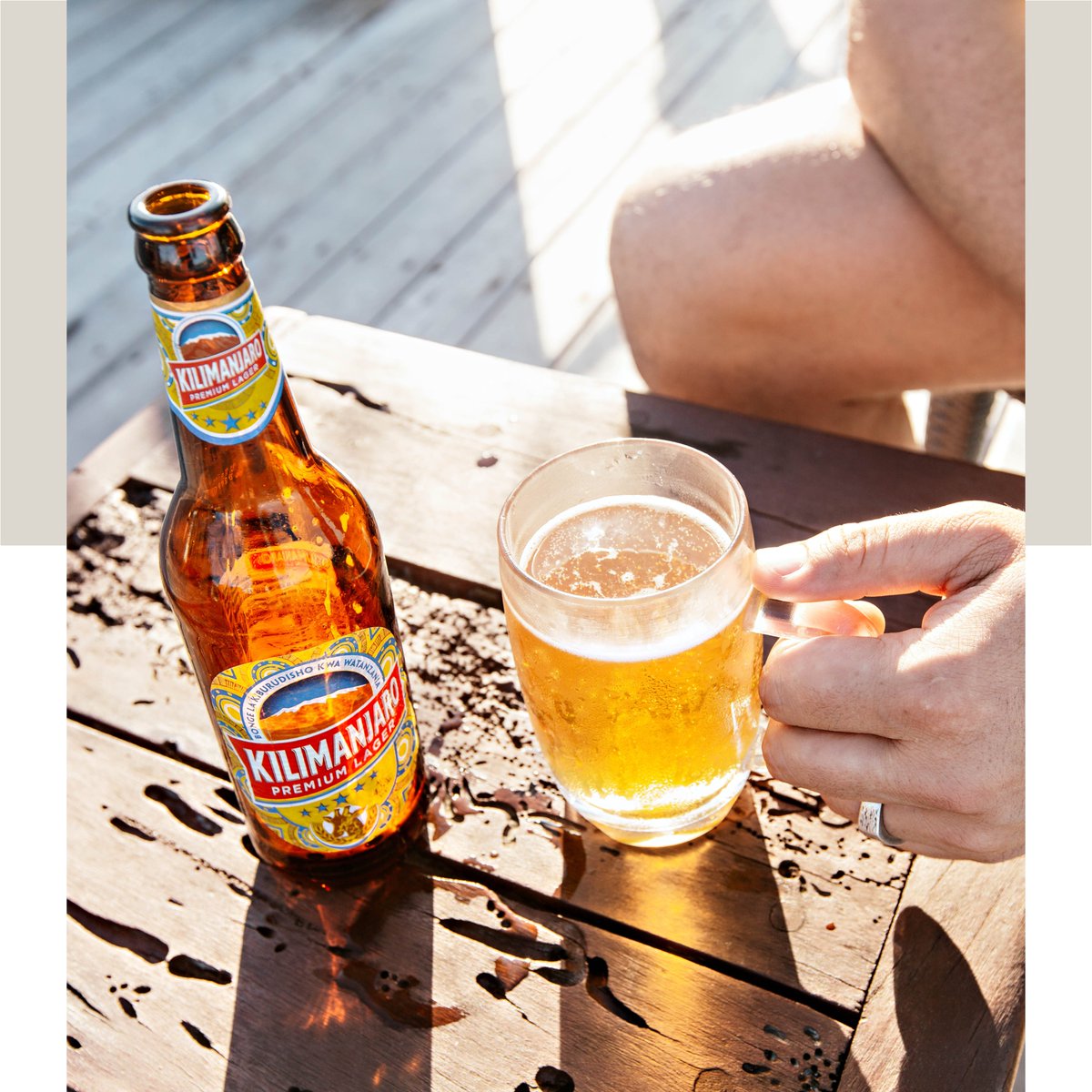 EssqueO's tweet photo. The weekend is almost here, tag a friend in the comments ​
who you want to share a drink with.​

@EssqueZaluZanzibarOffical​
#EssqueZaluZanzibar
#EssqueZalu ​
#Zanzibar​
#ZanzibarIsland​
#ZanzibarTravel​
#HolidayBlog​
#BestHoliday​
#VacationSpot
#LuxuryHotels https://t.co/w3LuTxNfIg