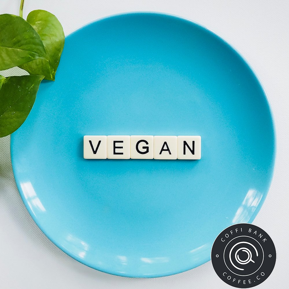 Coffi Bank tweet media