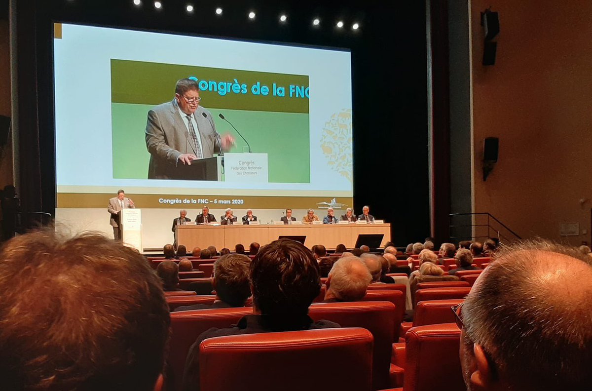 « Arrêtons d’emmerder les #ruraux, et que les #écolos bruxellois continuent à se prélasser dans leur cocon doré, à trouver des nouveautés à la con pour justifier leurs rémunérations »