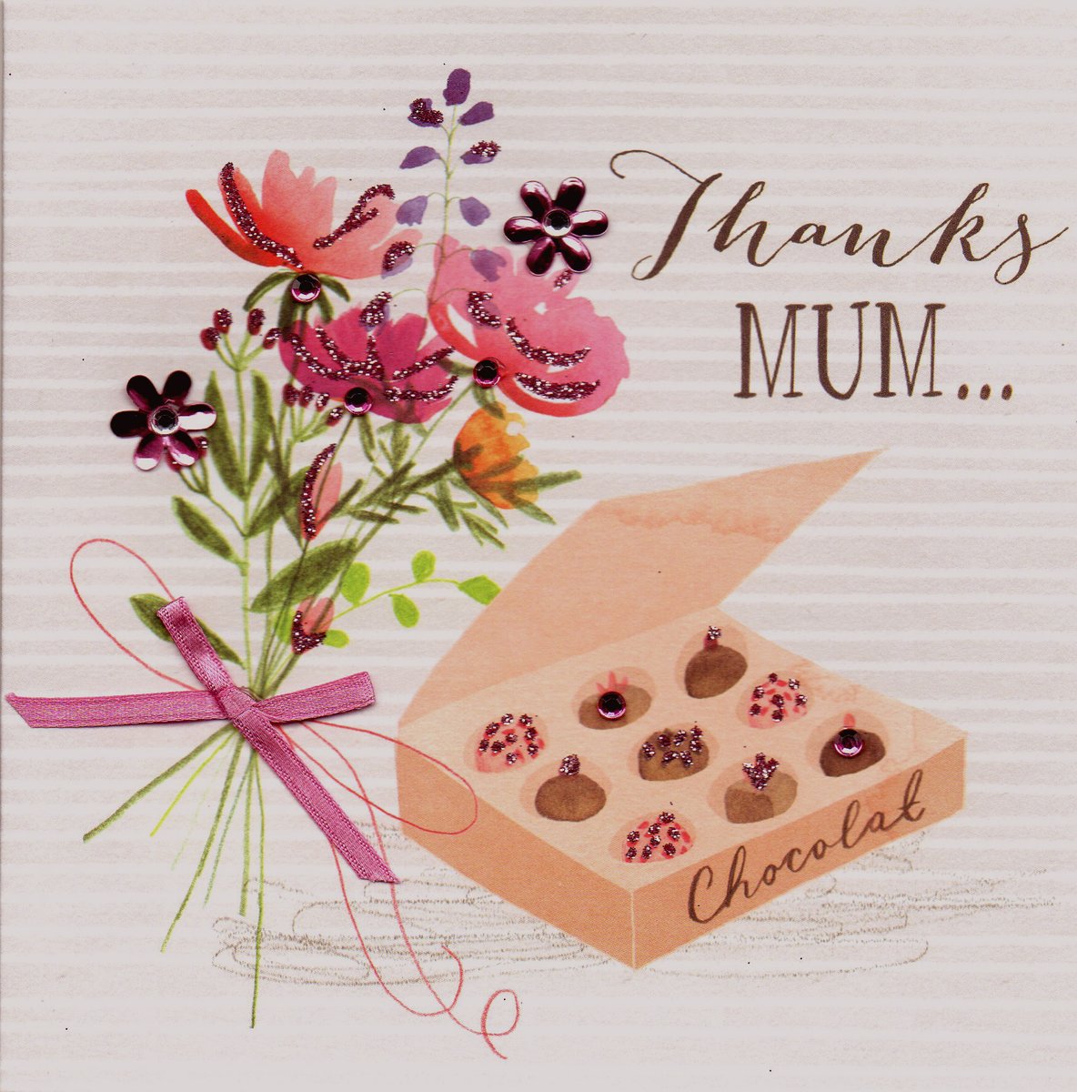 Mother's Day Cards tsgreetingscards.co.uk